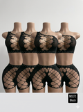 MS171 black